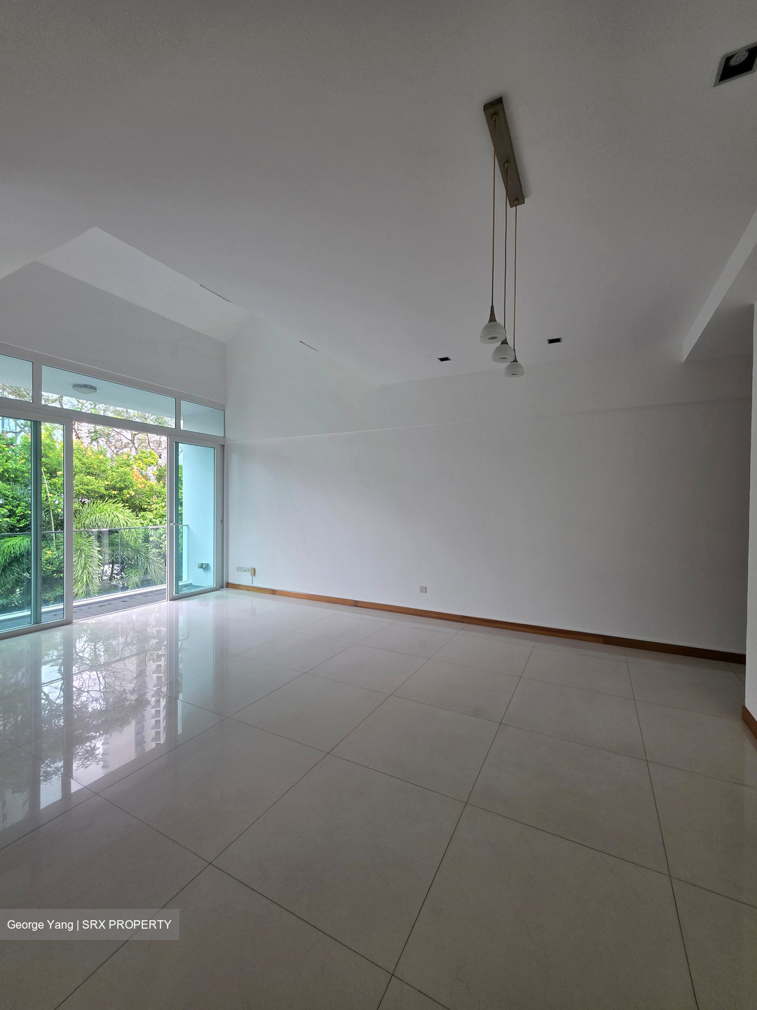 Urban Edge @ Holland V (D10), Apartment #479692471